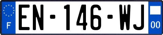 EN-146-WJ
