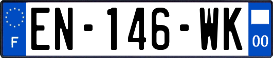 EN-146-WK