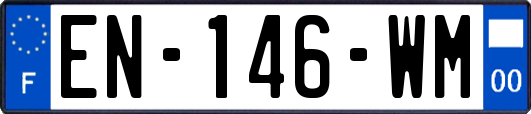 EN-146-WM