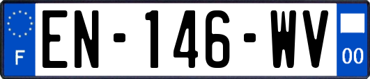 EN-146-WV