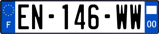 EN-146-WW