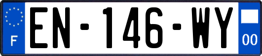 EN-146-WY