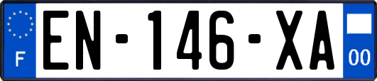EN-146-XA