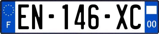 EN-146-XC