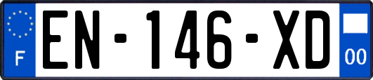 EN-146-XD