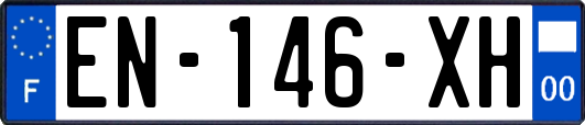 EN-146-XH