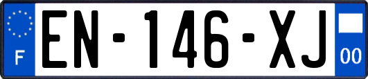 EN-146-XJ