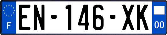 EN-146-XK