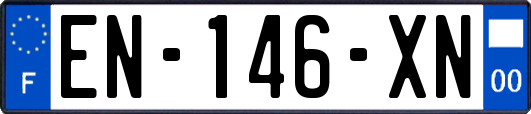 EN-146-XN