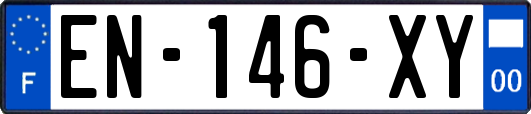 EN-146-XY