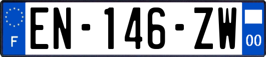 EN-146-ZW