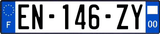 EN-146-ZY