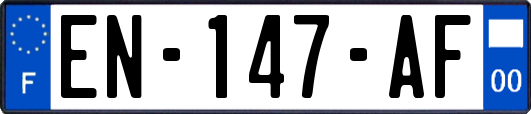 EN-147-AF