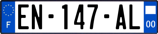 EN-147-AL