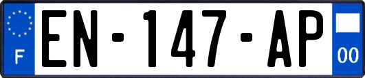 EN-147-AP