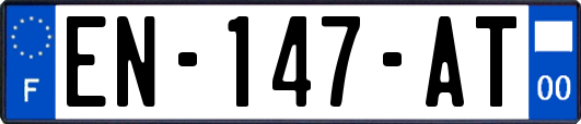 EN-147-AT