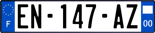 EN-147-AZ