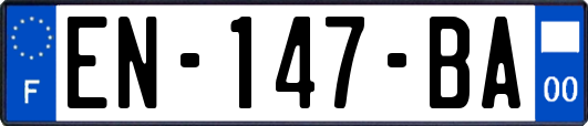 EN-147-BA