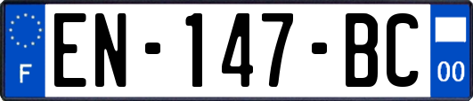 EN-147-BC