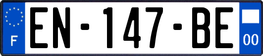 EN-147-BE