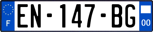 EN-147-BG