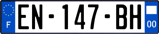 EN-147-BH