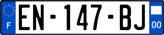 EN-147-BJ