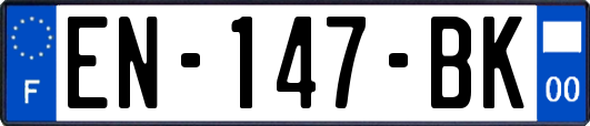 EN-147-BK