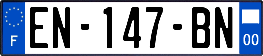 EN-147-BN