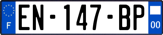 EN-147-BP