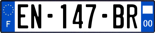 EN-147-BR