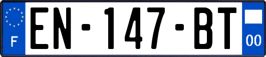 EN-147-BT