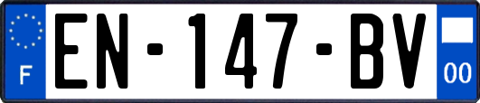 EN-147-BV