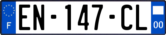 EN-147-CL