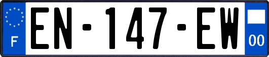 EN-147-EW