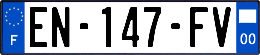 EN-147-FV
