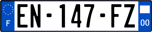 EN-147-FZ