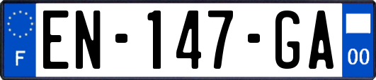 EN-147-GA