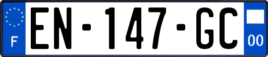 EN-147-GC