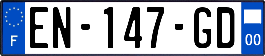 EN-147-GD