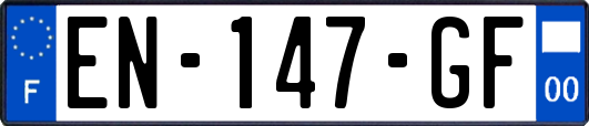 EN-147-GF