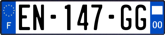 EN-147-GG