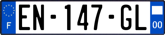 EN-147-GL