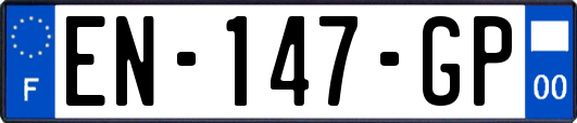 EN-147-GP
