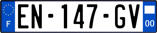 EN-147-GV