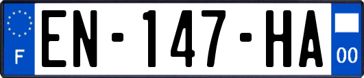 EN-147-HA