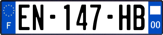 EN-147-HB