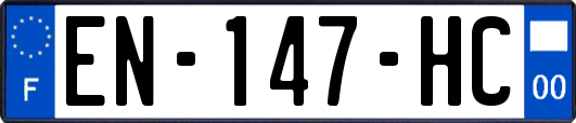 EN-147-HC