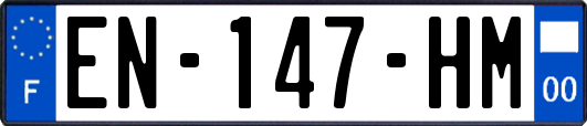 EN-147-HM