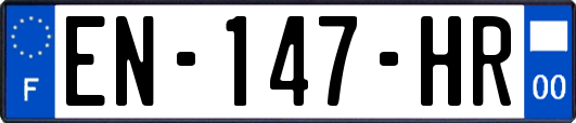 EN-147-HR